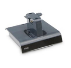 Intermec 203-924-001 barcode reader accessory