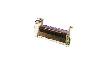 Star Micronics PR900