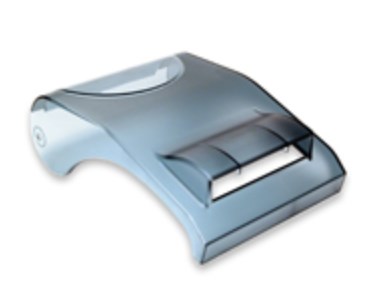 Star Micronics 39570010 printer/scanner spare part