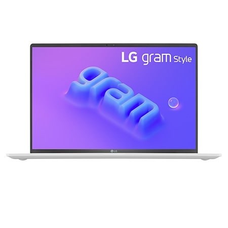 LG 16Z90RS-K.AD77A1 laptop Intel® Core™ i7 i7-1360P 40.6 cm (16") WQXGA+ 32 GB LPDDR5-SDRAM 1 TB SSD Wi-Fi 6E (802.11ax) Windows 11 Home Silver