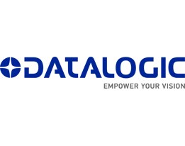 Datalogic 94A101121 software license/upgrade 1 license(s) 1 year(s)