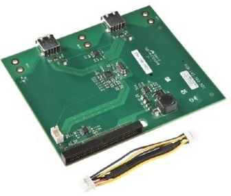 Intermec 270-190-001 interface cards/adapter Internal USB 2.0
