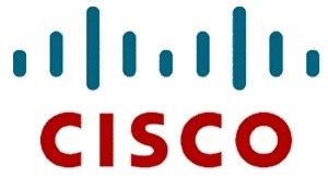 Cisco ASA5500-SC-20-50= software license/upgrade