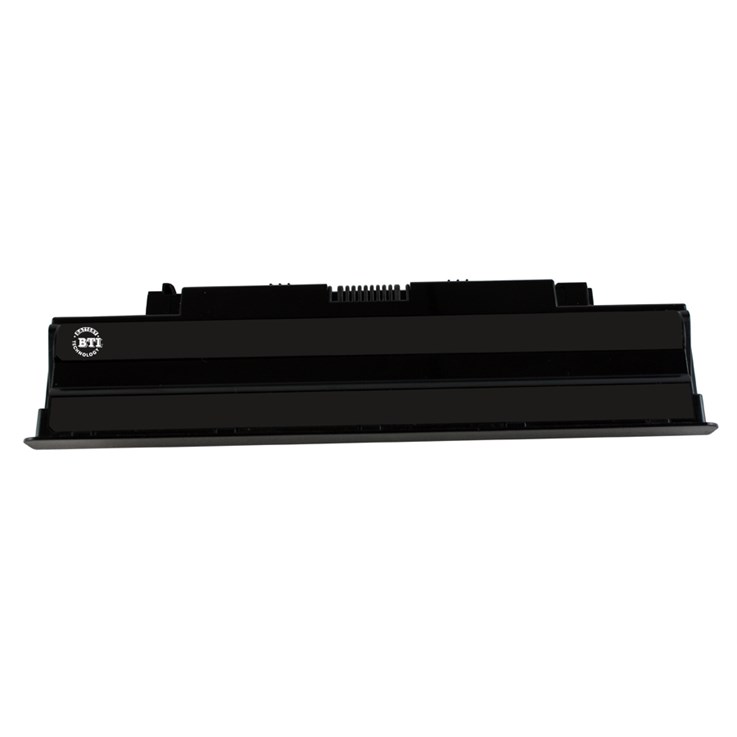 Origin Storage Replacement battery for DELL Inspiron 13R(N3010) 14R(N4010) 15R(N5010) 17R(N7010) M5010 M5030 M5110 laptops replacing OEM Part numbers: 312-0233 J1KND 383CW 0JXFRP 04YRJH 08NH55// 10.8V 4400mAh