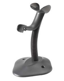 Zebra 20-16228-09 barcode reader accessory