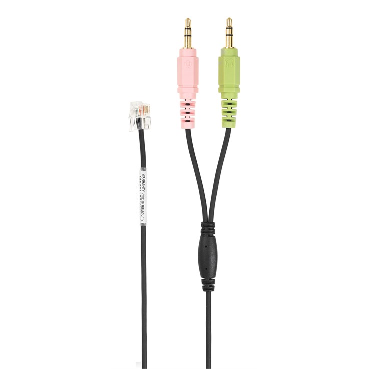EPOS CUIPC 1 Cable