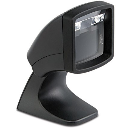 Datalogic MAGELLAN 800i 2D UPGRADE KIT 1 license(s)