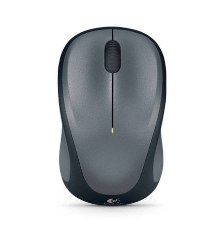 Logitech Wireless Mouse M235