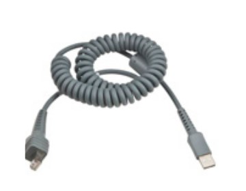 Intermec USB 2.0 8Ft