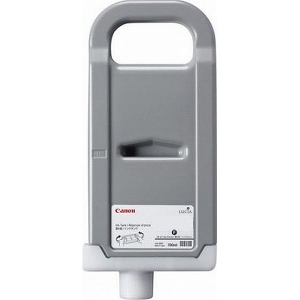 Canon PFI-206 Y ink cartridge 1 pc(s) Original Yellow