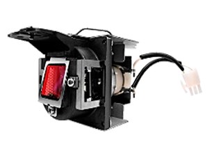 BenQ 5J.J6V05.001 projector lamp