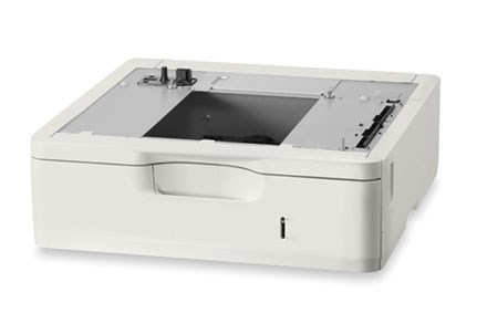 Canon PF-723A