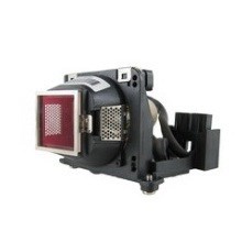Origin Storage BTI PROJECTOR BULB FOR DELL 1201MP 200W