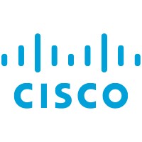 Cisco SOLN SUPP SWSS X Header Rules First 1 license(s) License