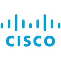 Cisco Smart Net Total Care