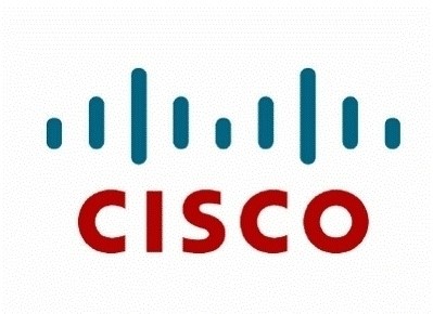 Cisco NX-OS Enterprise LAN License
