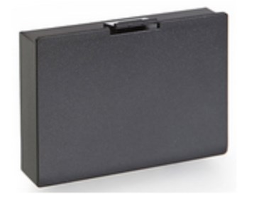 Star Micronics 39569350 printer/scanner spare part Battery
