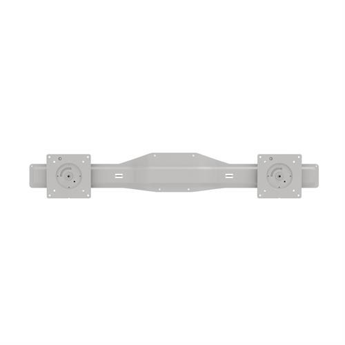 Ergotron 98-650-251 monitor mount accessory