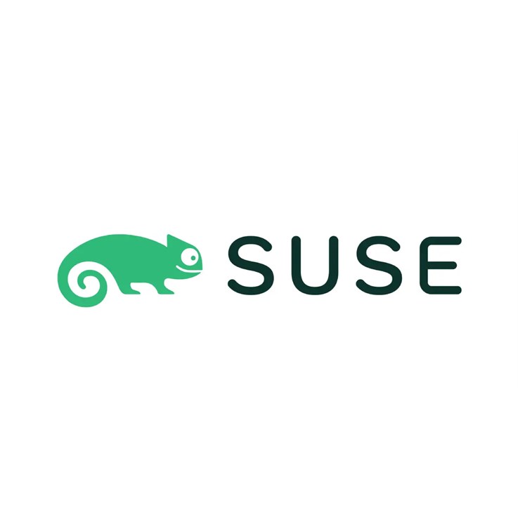 Suse Manager Lifecycle Management+ 1 license(s) Subscription 3 year(s)