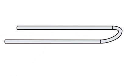 Intermec 074060-001 printer/scanner spare part