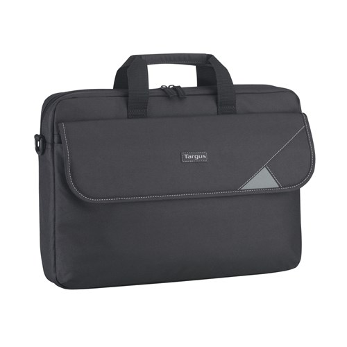 Targus Intellect 40.6 cm (16") Sleeve case Black