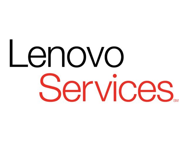 Lenovo 5TS1J33913 software license/upgrade 1 license(s)