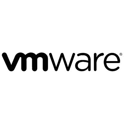 HPE VMware vRealize Business Enterprise (per CPU) 5yr E-LTU