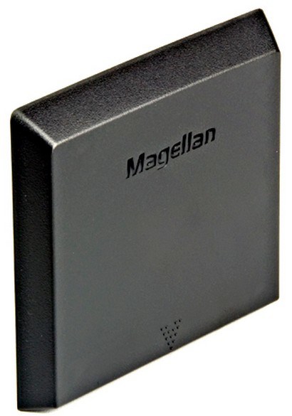 Datalogic 11-0409 barcode reader accessory
