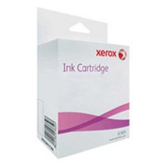 Xerox 008R13152 ink cartridge 1 pc(s) Original Black