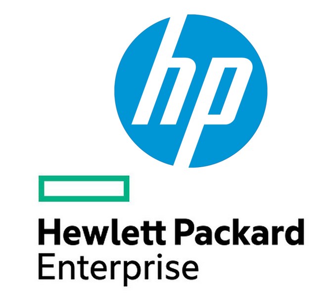 HPE 3Y NBD CDMR StoreEasy 3840 FC