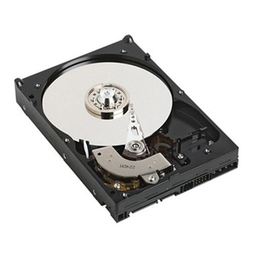 Cisco UCS-HD12TB10K12G internal hard drive 1.2 TB 10000 RPM 2.5" SAS