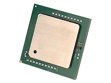 HPE Xeon E5-2650 v2 8C 2.6GHz processor 20 MB L3