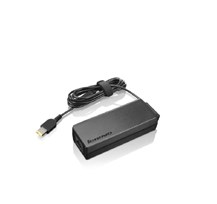 Lenovo 0B47042 power adapter/inverter Indoor 45 W Black