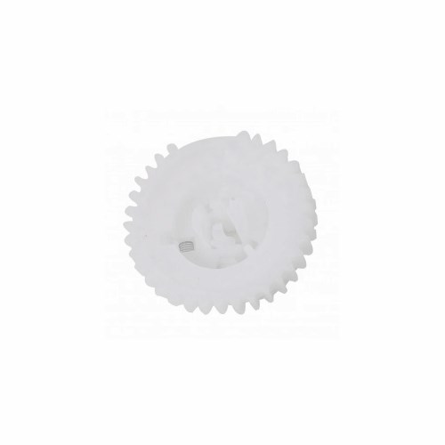 Star Micronics 33102450 printer/scanner spare part 1 pc(s)