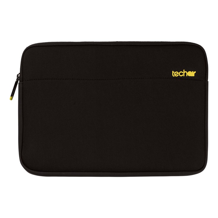 Techair TANZ0306v3 14-15.6" Neoprene Sleeve