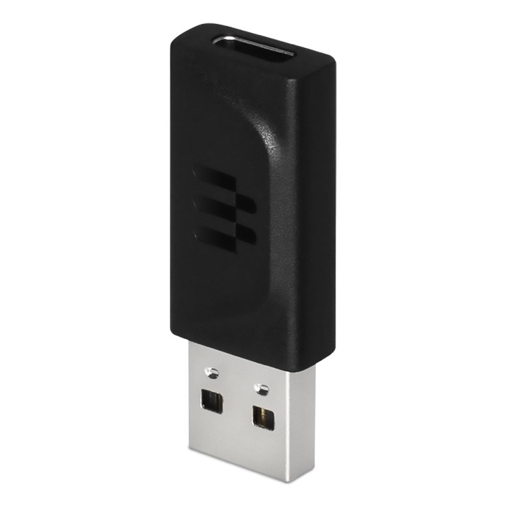 EPOS USB-C to USB-A