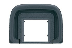 Canon Dioptric Adjustment Lens Eg (-2) Black
