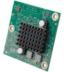 Cisco PVDM4-32U64 network equipment spare part Voice network module