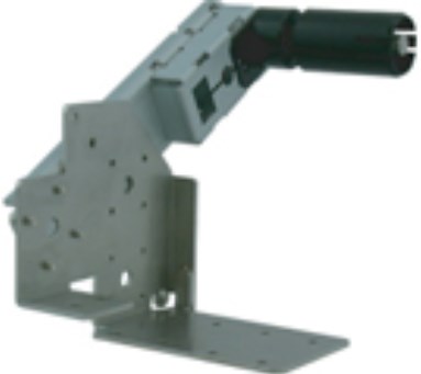 Star Micronics HL2