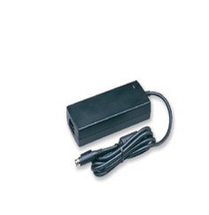 Star Micronics 37963740 printer/scanner spare part Power supply