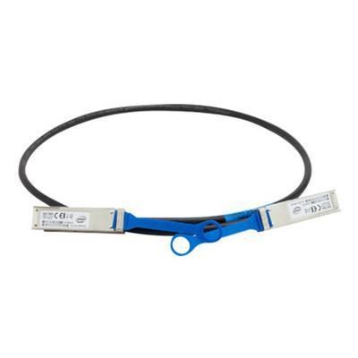 Cisco Meraki MA-CBL-TA-1M InfiniBand/fibre optic cable SFP+