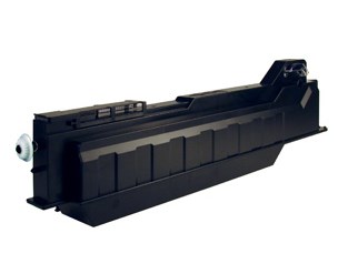 Katun 37154 toner collector
