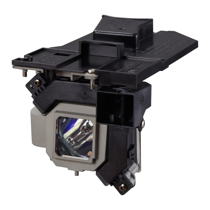 NEC NP30LP projector lamp 270 W UHP