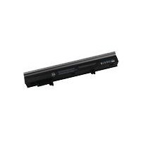 Origin Storage Replacement battery for DELL Latitude E4300 E4310 laptops replacing OEM Part numbers: 9H414 C5969 C665H CP284 FM332 FM335 G800H HW892 PP13S PYCT7 VN5H2 W8H5Y WJ386 XX330 YP459// 10.8V 2800mAh