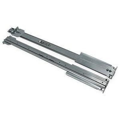 HPE 2U Large Form Factor Easy Install Rail Kit Rack rail kit