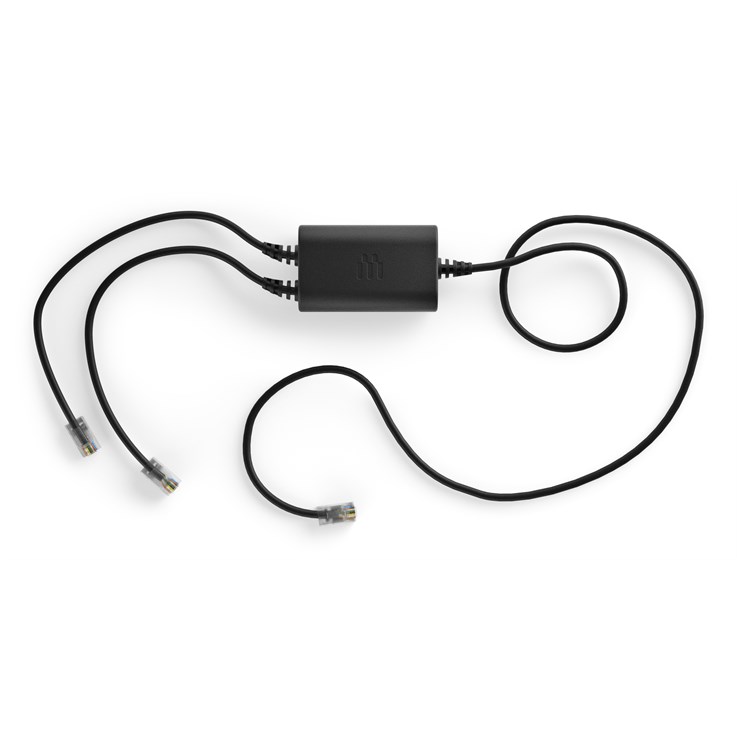 EPOS CEHS-SN 02 EHS adapter