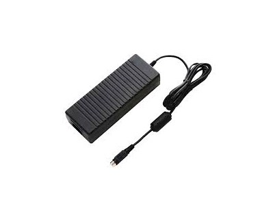 Wacom POW-A120 power adapter/inverter Indoor Black