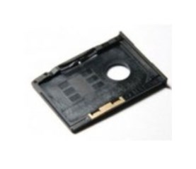 KYOCERA 1702P60UN1 printer/scanner spare part 1 pc(s)