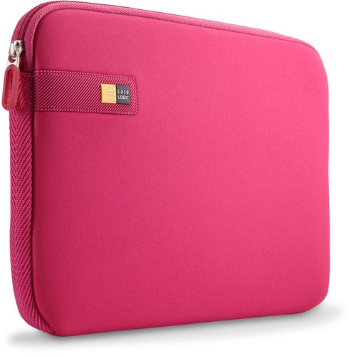 Case Logic 10-11.6" Chromebooks/Ultrabooks Sleeve
