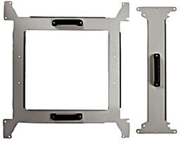 B-Tech BT8310-SP551/N monitor mount accessory